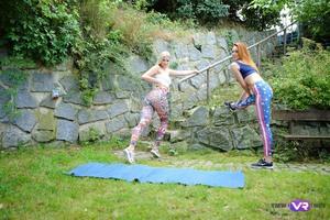 Original 3500 px/ 2333 px