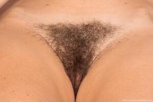 Original 3000 px/ 2000 px