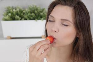 Original 5760 px/ 3840 px