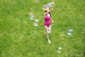 Original 1280 px/ 854 px