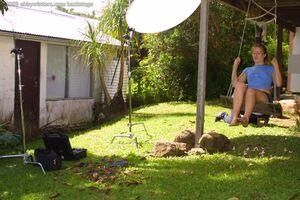 Original 1440 px/ 960 px