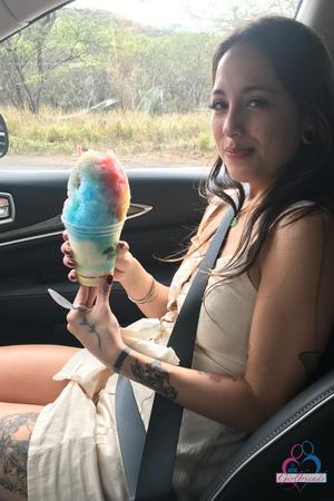 Original 2000 px/ 3000 px