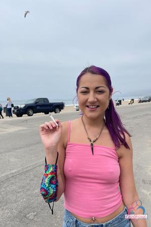 Original 2000 px/ 3000 px