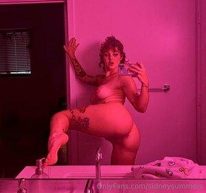 Original 1024 px/ 958 px