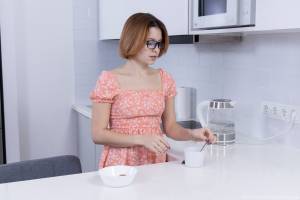 Original 3000 px/ 2000 px