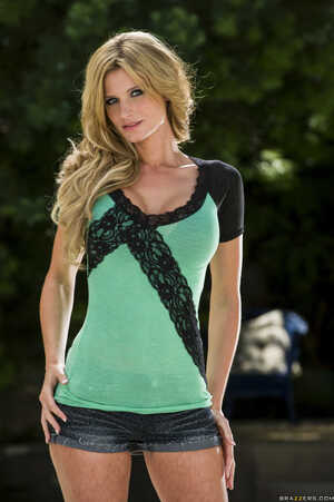 Original 1663 px/ 2499 px