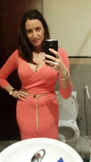 Original 581 px/ 1032 px