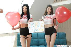 Original 3000 px/ 2000 px