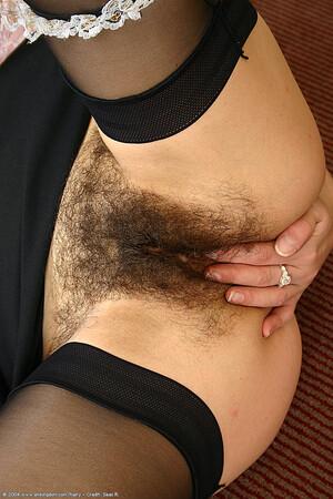 Original 683 px/ 1024 px