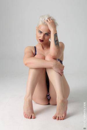 Original 854 px/ 1280 px