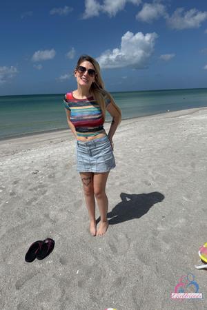 Original 3333 px/ 5000 px