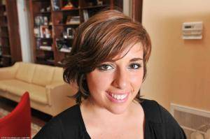 Original 1280 px/ 852 px