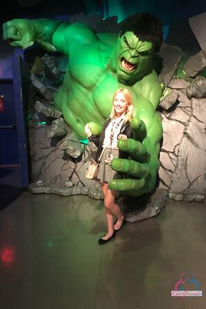 Original 2000 px/ 3000 px