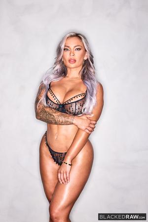 Original 2000 px/ 2999 px