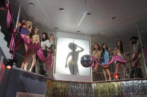 Original 2499 px/ 1663 px