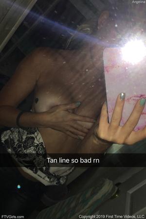 Original 1064 px/ 1600 px