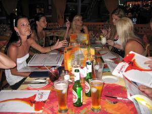 Original 3072 px/ 2304 px