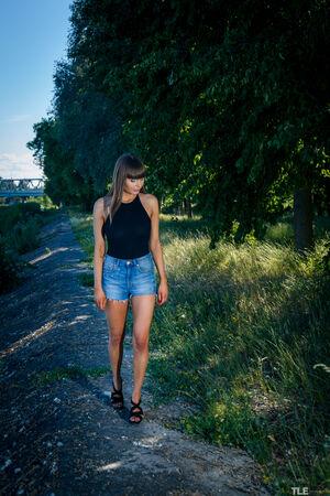 Original 3340 px/ 5010 px