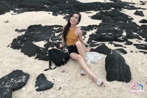 Original 3000 px/ 2000 px