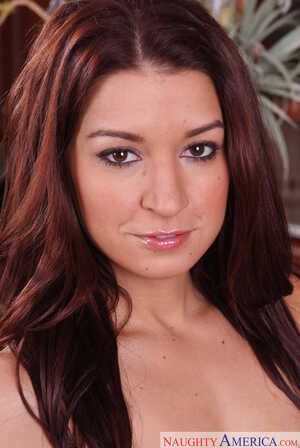 NaughtyAmerica Ann Marie Rios - Latin Adultery (Remastered) 380x 2496x1670 09-18-2018_37342107