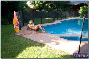 Original 850 px/ 571 px