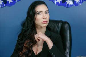 Original 2495 px/ 1663 px