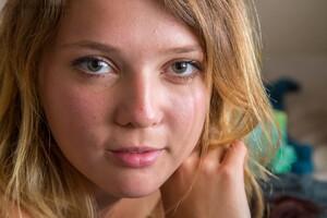 Original 5760 px/ 3840 px