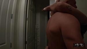 Original 1920 px/ 1080 px