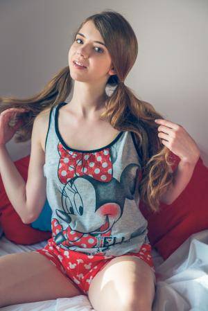 Original 3842 px/ 5760 px