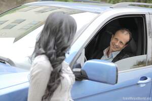 Original 3500 px/ 2333 px