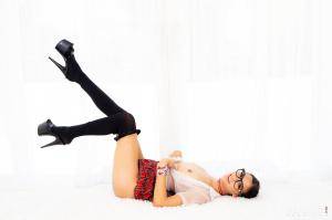 Original 2600 px/ 1733 px