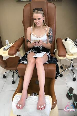 Original 2000 px/ 3000 px