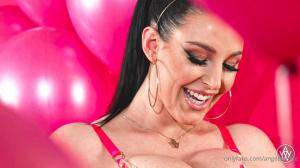 Original 1280 px/ 720 px