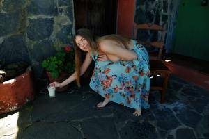 Original 1200 px/ 800 px