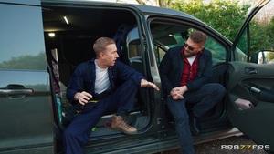 Original 1920 px/ 1080 px