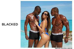 Original 3000 px/ 2000 px