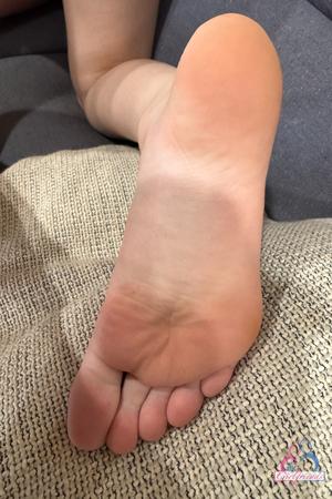 Original 2000 px/ 3000 px