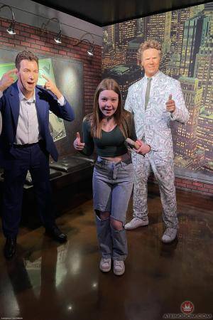 Original 2000 px/ 3000 px