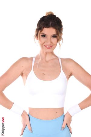 Original 3003 px/ 4500 px