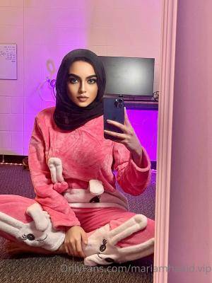 Original 3024 px/ 4032 px