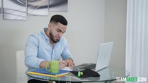 Original 1620 px/ 912 px