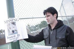 Original 900 px/ 600 px