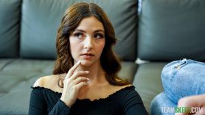 Original 1620 px/ 912 px