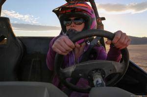 Original 2495 px/ 1663 px