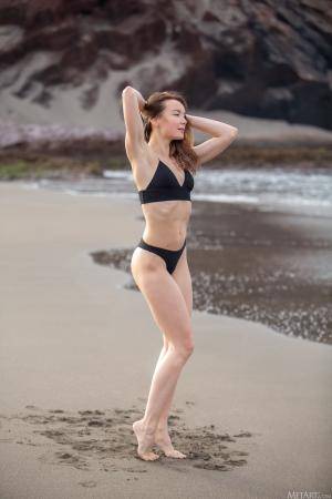 Original 3840 px/ 5760 px