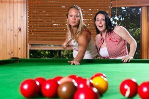 Original 1024 px/ 682 px