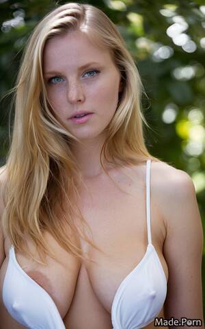 Original 1280 px/ 2048 px