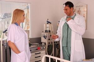 Original 1280 px/ 852 px