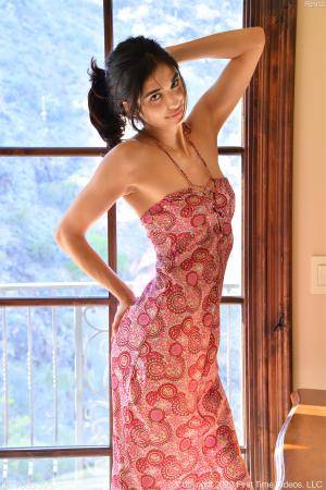 Original 3280 px/ 4928 px