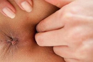 Original 3888 px/ 2592 px